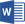 word-logo