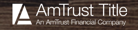 Am Trust Title